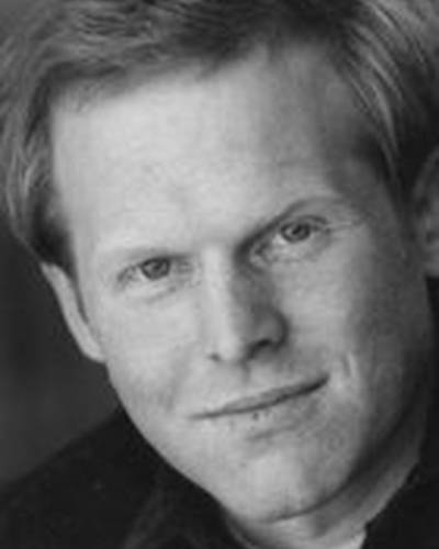 Джеймс Исаак Бэрри фото