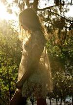 Люси Гордон фото