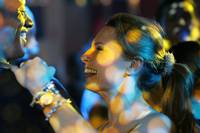 Кадр Отель разбитых сердец