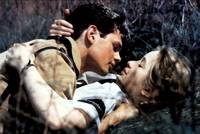 Кадр Европа