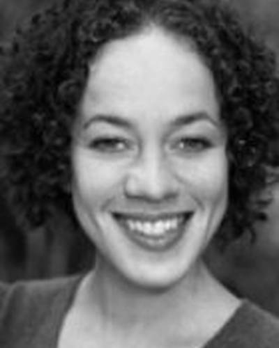 Алисия Эйо фото