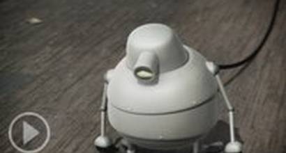 Мультфильм