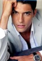 Marlos Cruz фото