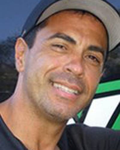 Бобби Витале фото