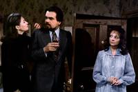 Кадр Призрак свободы