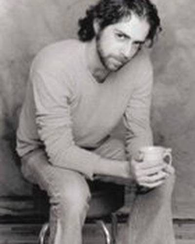 Энтони Кортезе фото