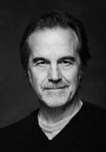 Жан Пирсон фото