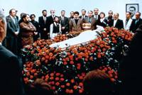 Кадр Покаяние