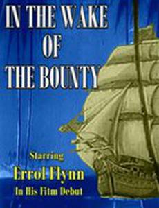 In the Wake of the Bounty