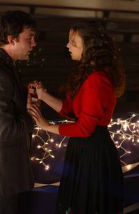 Кадр Новая Жанна Д`Арк