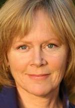 Дайан Беренс фото