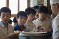 Кадр Последний танцор Мао