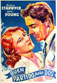 Постер Невеста уходит