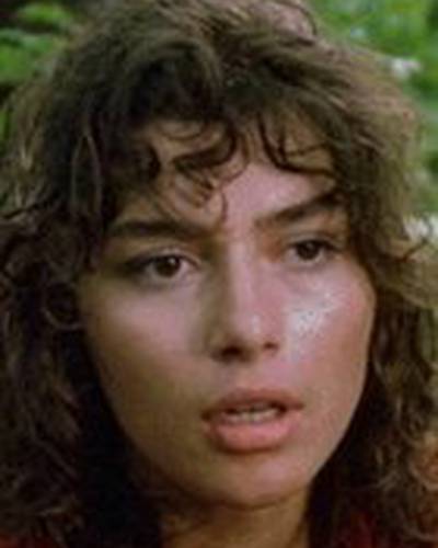 Валентина Форте фото