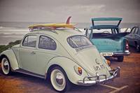 Кадр На гребне