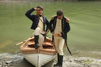 Кадр Однажды в сказке