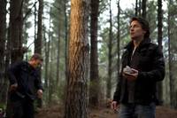 Кадр Всемогущие Джонсоны