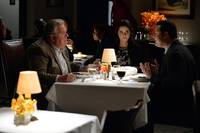 Кадр Их перепутали в роддоме