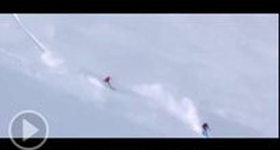 ТВ-ролик №5