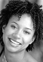 Трейси Томс фото