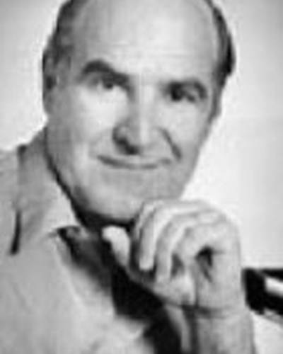 Ричард ДеБенедиктис фото