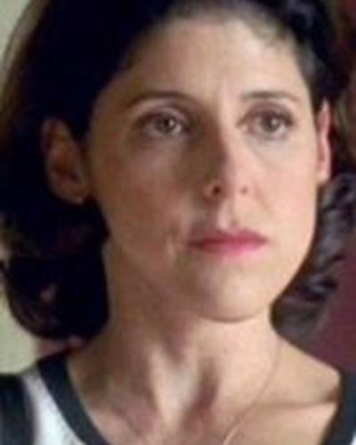 Келли Вульф фото