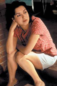 Кадр Звезда шерифа