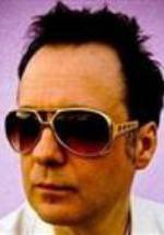 Василий Шумов фото