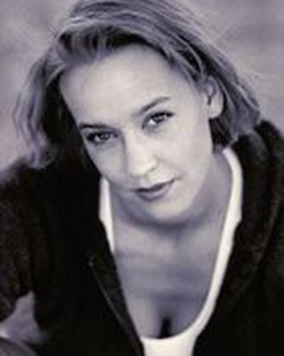 Флориана Даниэль фото