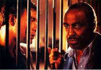 Кадр Ордер на смерть