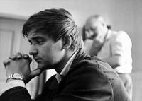 Кадр Черный Петр