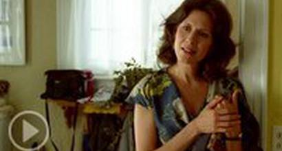 Фрагмент №1