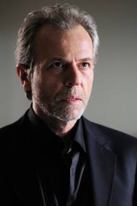 Кадр Долина волков: Гладио