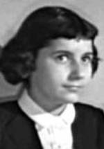 Кармен Жингра фото