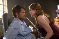 Кадр Сверхъестественное