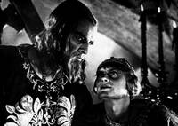 Кадр Иван Грозный