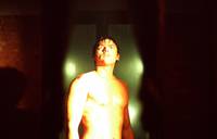 Кадр Демоны