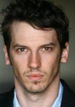 Дэрил Криттенден фото