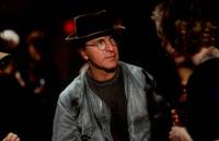 Кадр Эйми и Ягуар