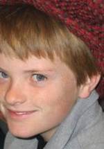 Дилан Шеллер фото