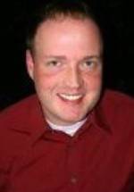 Даррен Фромаль фото