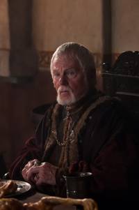 Кадр Железный рыцарь