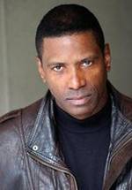 Билл Э. Роджерс фото