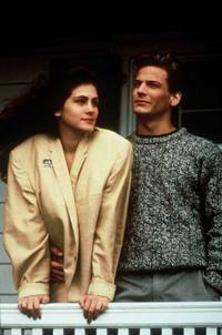 Кадр Мистическая пицца