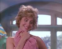 Кадр Счастливы вместе