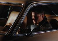 Кадр Сверхъестественное