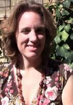 Ренни Кауэн фото