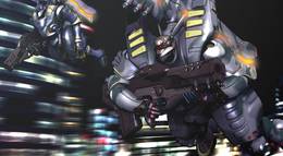 Кадр из фильма "Яблочное зернышко" - 1