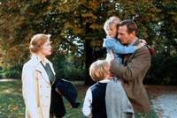 Кадр Свет во тьме