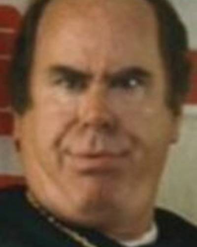 Дэнни Кохрэн фото